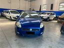 fiat-grande-punto-grande-punto-1-2-5-porte-active