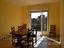 Immagine 19
