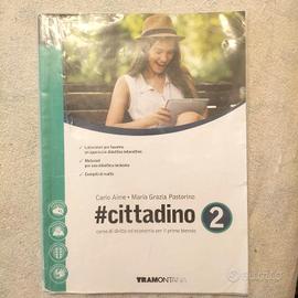 #cittadino 2