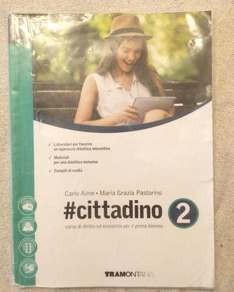 #cittadino 2