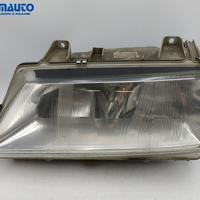 Faro ant sx LANCIA ZETA '95