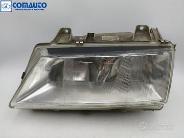 Faro ant sx LANCIA ZETA '95