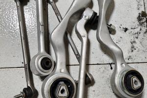 braccetti BMW serie 3