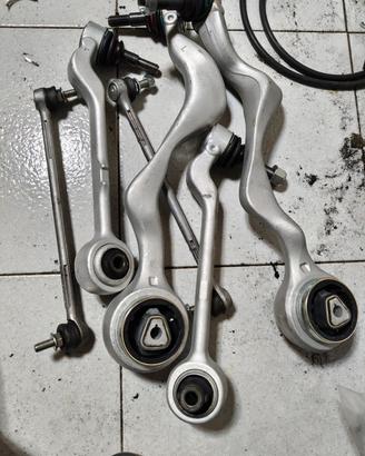 braccetti BMW serie 3