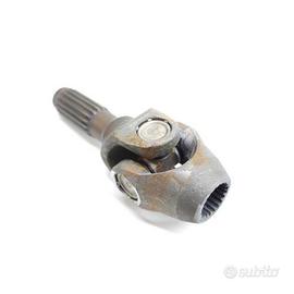 SNODO CARDANO BMW R 1150 RT