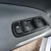 Comando vetri ant sx FORD FIESTA del 2010