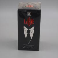 LE IENE EAU DE TOILETTE VAPO 100 ml