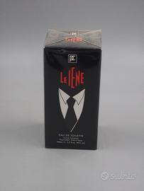 LE IENE EAU DE TOILETTE VAPO 100 ml