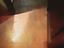Immagine 11
