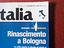 Immagine 4