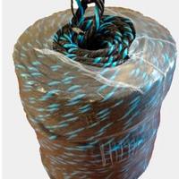 BOBINA FUNE PER FASCIATRICE LEGNA