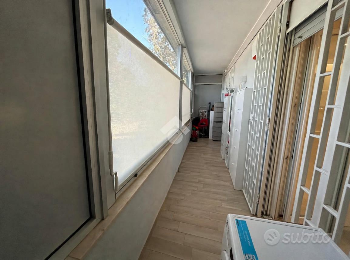 Appartamento – Barletta, Patalini - Altro