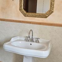 Arredo Bagno completo