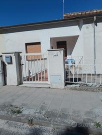 Immobile sito in provincia di Sassari