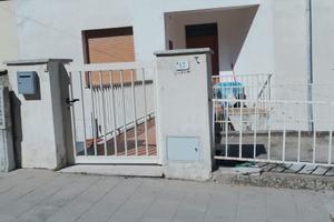Immobile sito in provincia di Sassari