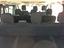 Immagine 22
