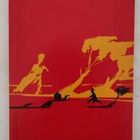 IL PADIGLIONE SULLE DUNE - di Robert Louis Stevens