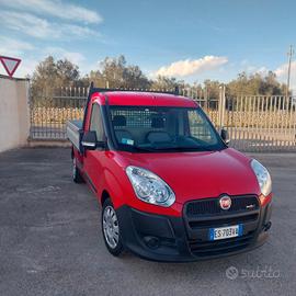 DOBLO PICKUP