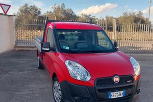 DOBLO PICKUP