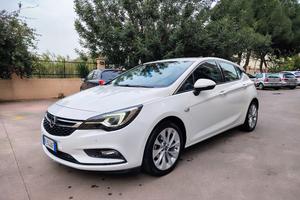 Opel Astra K S&S INNOVATION 150CV