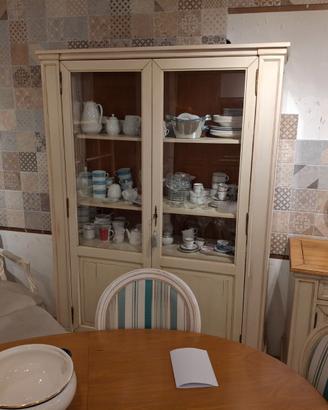 Tonin casa