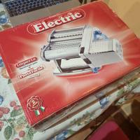 imperia eletric