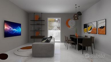 4 LOCALI A DESENZANO DEL GARDA