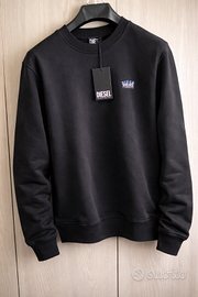 Maglia