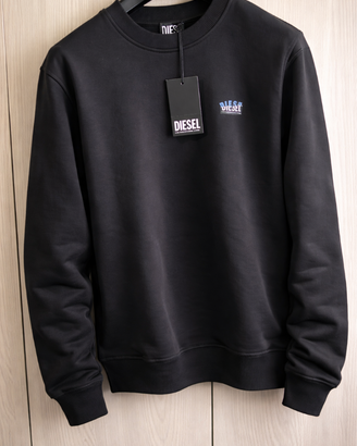 Maglia