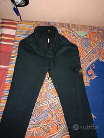 pantaloncini Stone island 