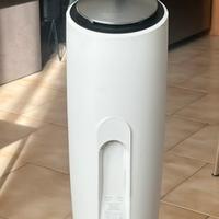 Folletto nuovo senza filo