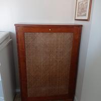 Copri termosifone