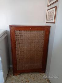 Copri termosifone