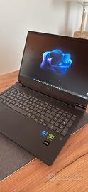 HP Victus Gaming Laptop 16”