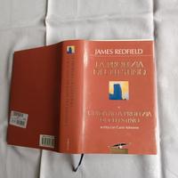 La profezia di Celestino e Guida alla profezia