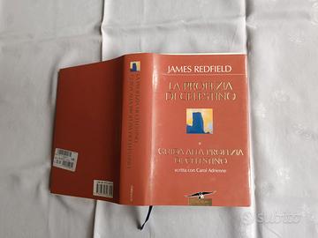 La profezia di Celestino e Guida alla profezia