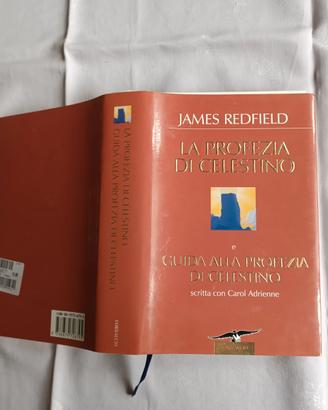 La profezia di Celestino e Guida alla profezia