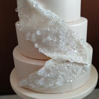 torte finte scenografiche