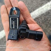 Sensori elettrici per auto Fiat Opel Alfa Romeo 