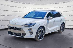 CUPRA Terramar 1.5 e-hybrid Impulse 204cv dsg