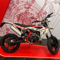 Beta RR Motard 50 Sport - 2023