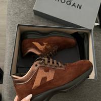 Scarpe hogan