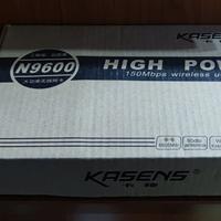 Antenna usb WiFi KASENS N9600 150Mbps