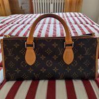 Borsa Louis Vuitton popincourt