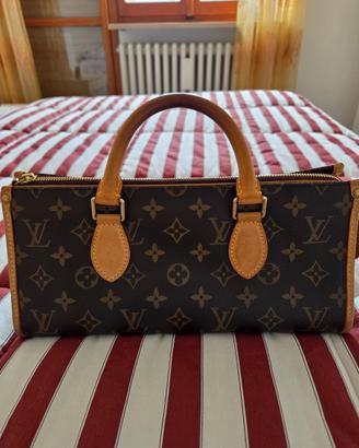 Borsa Louis Vuitton popincourt