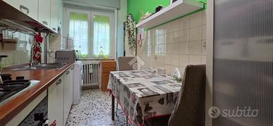 2 LOCALI A CINISELLO BALSAMO