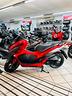 sym-jet-x-125