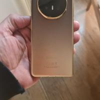 Honor Magic v5 Gold 16/512