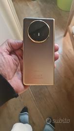 Honor Magic v5 Gold 16/512