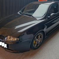 Alfa Romeo 147 3.2i V6 24V GTA ASI CON CRS